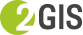 2Gis