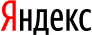 Yandex