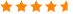 Yandex